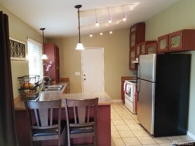 275 Chilvers Rd, Chehalis, WA 98532 - photo 4