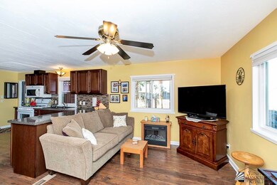 12816 S Joleane Ave, Yuma, AZ 85367 - photo 6