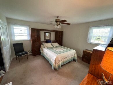 676 Township Line Rd, Hillsborough, NJ 08844 - photo 7