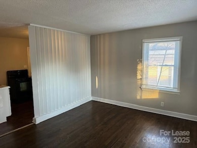 1620 Lasalle St unit 2, Charlotte, NC 28216 - photo 3