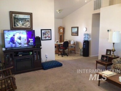 1118 W Odessa Ct, Nampa, ID 83686 - photo 6