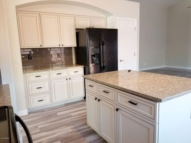 5kitchen