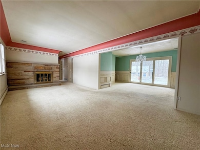 6133 Althea Dr, Concord Township, OH 44077 - photo 4