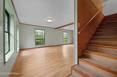 73956 Desa Ave, Anchor Point, AK 99556 - photo 4