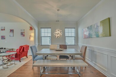 202 Sugarberry Ln, Moncks Corner, SC 29461 - photo 6