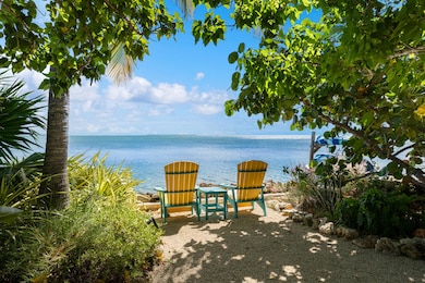 755 Sawyer Dr, Summerland Key, FL 33042 - photo 2