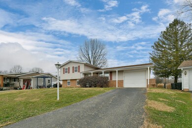 176 Ruth Avenue, Logan