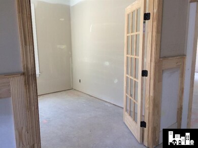Additional Photo