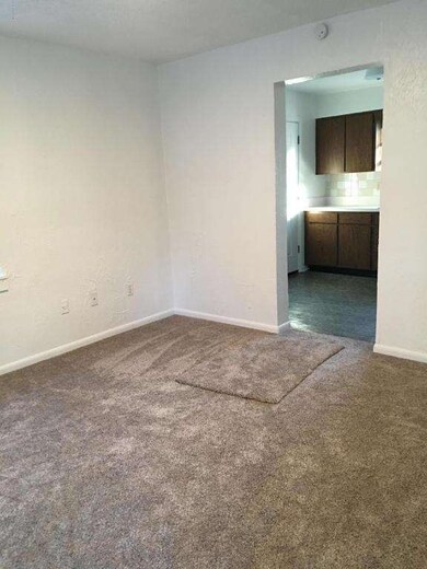 748 Buffalo Rd, Titusville, FL 32796 - photo 4