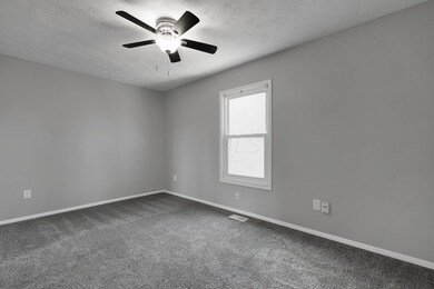 13-web-or-mls-3363-hines-rd