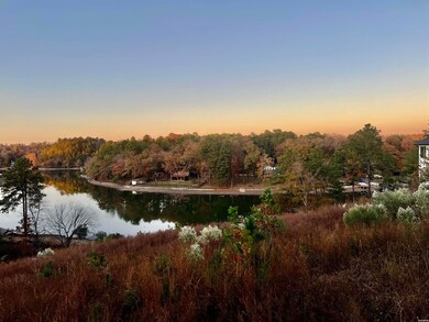 xxx Lake Forest Shores Dr, Hot Springs, AR 71913 - photo 6