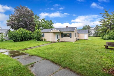 6 Alice Ct, Niles, MI 49120 - photo 3