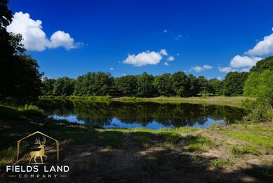 123, Stroud, OK 74023 - photo 6