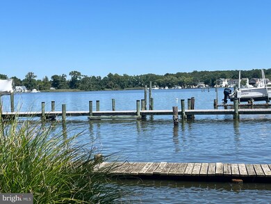 3816 Chestnut Rd, Middle River, MD 21220 - photo 5