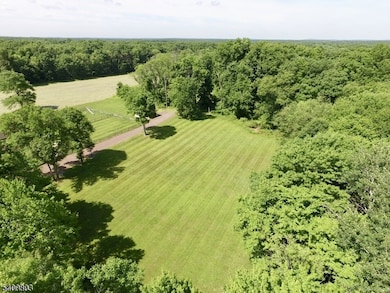 57 Featherbed Ln, Flemington, NJ 08822 - photo 3