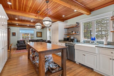 1492 Westbrook St, Portland, ME 04102 - photo 7