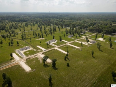 102 Wham Dr, Monroe, LA 71203 - photo 2