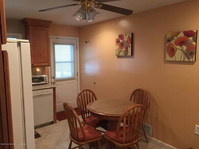 45 Church Ave, Staten Island, NY 10314 - photo 7