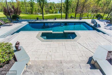 15858 Spyglass Hill Loop, Gainesville, VA 20155 - photo 7