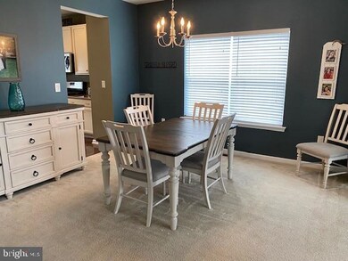 2129 Larkspur Ct, Pennsburg, PA 18073 - photo 7