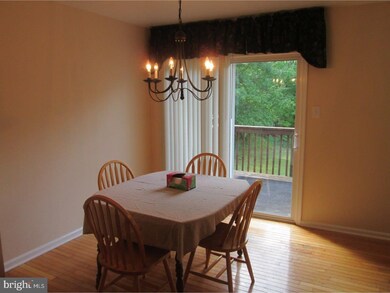 1224 Hunter Ln, Perkiomenville, PA 18074 - photo 6