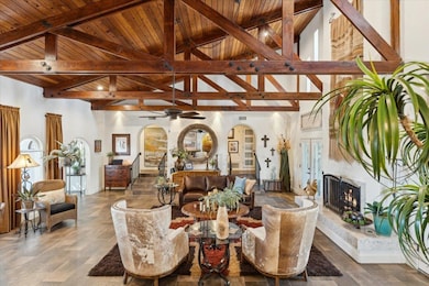 1925 S Ridgeview Dr, Yuma, AZ 85364 - photo 4