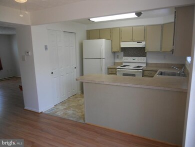 4028 Rustico Rd, Middle River, MD 21220 - photo 6