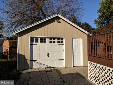 85 Oak St, Pennsville, NJ 08070 - photo 4