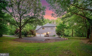 24110 Ann Ln, California, MD 20619 - photo 3