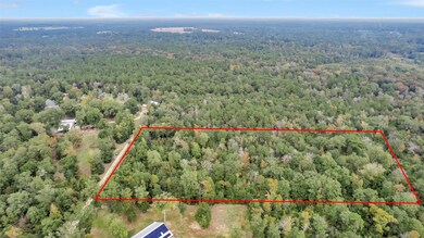 11637 Ward Rd, Cleveland, TX 77328 - photo 7