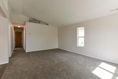 149 Fox Ridge Rd, Branson, MO 65616 - photo 7