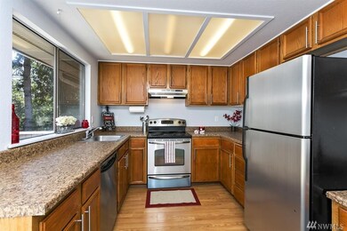 11201 3rd Ave SE unit 5F, Everett, WA 98208 - photo 6