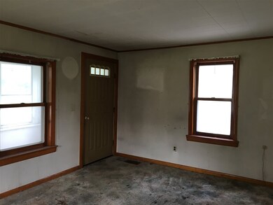 134 Gore Rd, Highgate Center, VT 05459 - photo 6