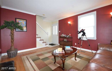 50 Oakway Rd, Lutherville Timonium, MD 21093 - photo 4