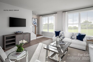 5043 Grain Orchard Rd unit 3027E, Indian Trail, NC 28079 - photo 4