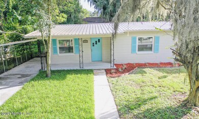 14659234thstreet-102_146592_S