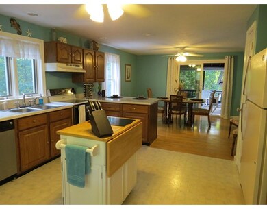 5 Big Tree Ln, Holland, MA 01521 - photo 5