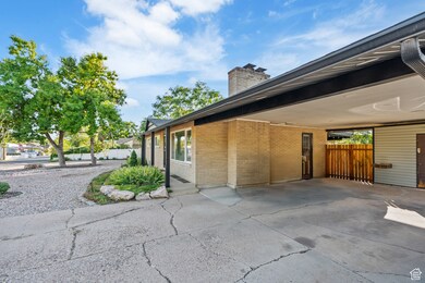 174 W Dawson St, Layton, UT 84041 - photo 5