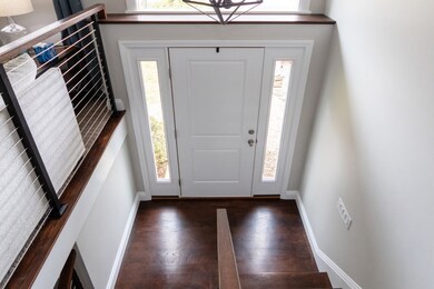 202 Brewer St, Northborough, MA 01532 - photo 3