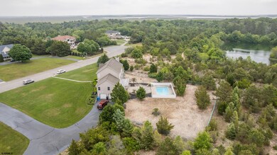 16 Nadine Blvd, Ocean View, NJ 08230 - photo 7