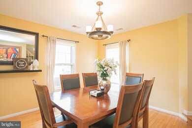 9501 Snead 100 Ct unit 100, Laurel, MD 20708 - photo 7