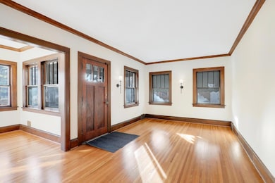 4212 Nawadaha Blvd, Minneapolis, MN 55406 - photo 6