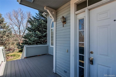 4090 E 119th Place unit B, Thornton, CO 80233 - photo 6