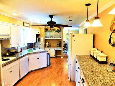 5305 Cache Rd, Paragould, AR 72450 - photo 3