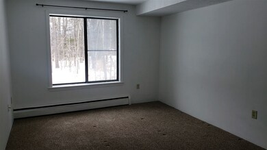 19 Saco St unit 35, Center Conway, NH 03813 - photo 6