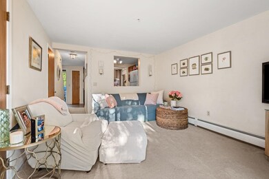 67 Fifth St unit 5, Dover, NH 03820 - photo 5