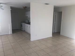 729 44th St, West Palm Beach, FL 33407 - photo 2