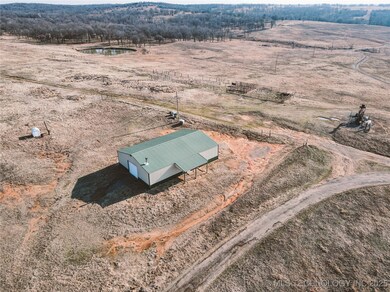 52487 W Hwy 16, Drumright, OK 74030 - photo 4