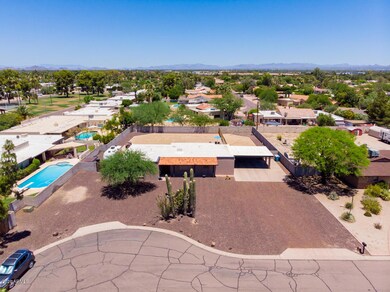 13-Mercer Aerials