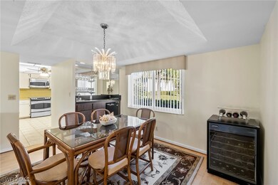 unlisted-address, Naples, FL 34112 - photo 6